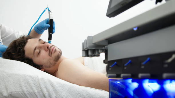 Tooth Infection Emergency Dentist in GA